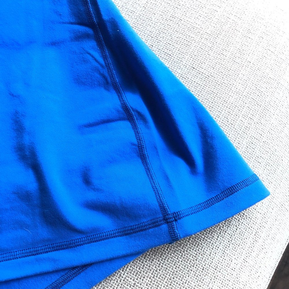 Lululemon Racerback Tank - Picture 4 of 8